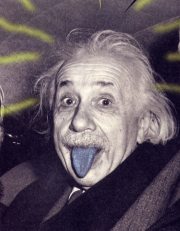 L’enciclopedia degli asini, dei ribelli e di altri geni