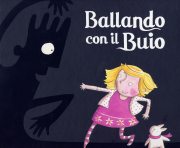 ballando con il buio