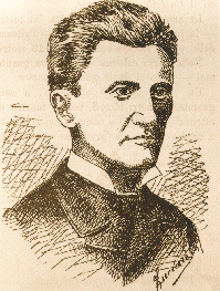 Ritratto di Cruto