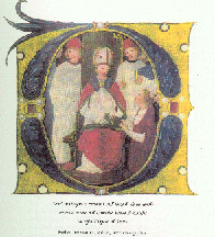 Immagine da un libro della collezione Tallone